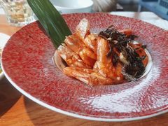 -云雪丽·木府土司文化餐厅(木府店)