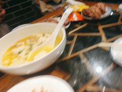 -映像烟台·海鲜·地道鲁菜(黄山路店)