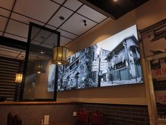 -涌觅名灶·本地海鲜宁波菜(财富广场店)