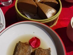 -宋园·金宴浙鲜馆(静安店)