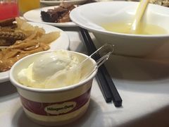 -星伦多 自助料理(圆融店)