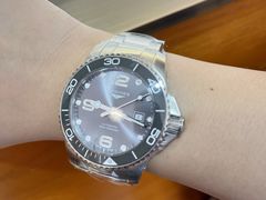 -瀚丰名品黄金钻石奢侈品回收寄卖