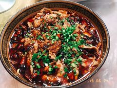 -洪霞餐馆
