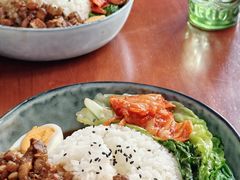 -MIMO CAFE(沙头角店)