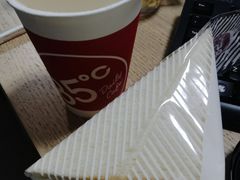 -85度C(北京右安门外店)