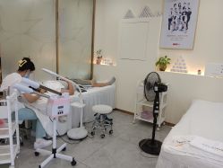 -痘院长·祛痘·皮肤管理