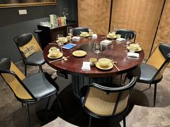 -滇野云南野生菌餐厅(陕西南路店)