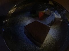 -碧特博格·20年品牌西餐厅(芜湖路店)