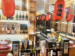 -浦·传统日式料理(3 5 1 1 店)