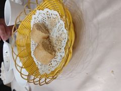 -帝源轩酒楼(卡瑞登店)