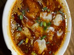 -三生小馆(亭知路店)