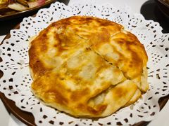 -乔阿马·江南味·驴肉香(龙湖华泾天街店)