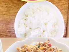 -四川现代职业学院-学生食堂