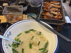 -多味居(剪子巷店)