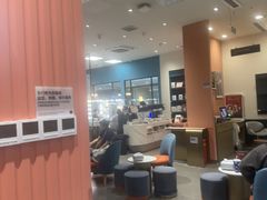 -海马体照相馆(厦门SM城市广场店)