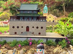 -青岛德国总督楼旧址博物馆