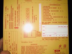 -西村叔叔的店·面包·甜品·蛋糕(崂山丽达店)