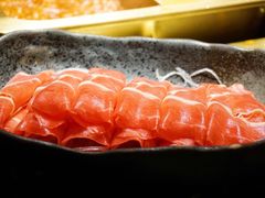 -王家渡火锅店(棕榈泉店)