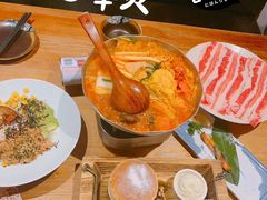 -稻前Taoki(方圆荟店)