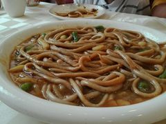 android_upload_pic-河东颐祥阁(世贸店)
