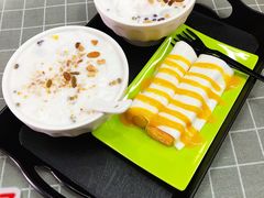 -129老爸茶丨清补凉