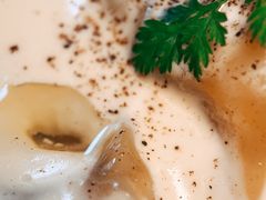 -Le Comptoir de la Gastronomie