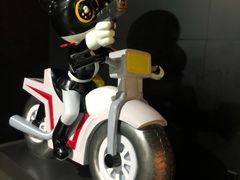 -上海电影博物馆