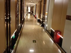 -金指足浴·按摩泡澡·SPA(万家丽店)