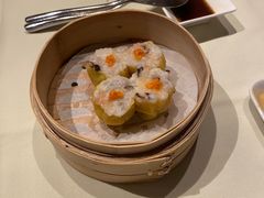 -利苑(环贸iapm店)