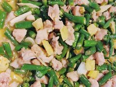 -鲜塘宴·千岛湖大鲫鱼(南湖店)