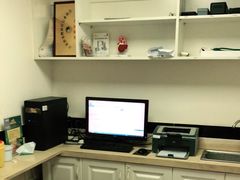 -安安宠医·安宠宠物医院