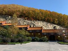-六鼎山文化旅游区