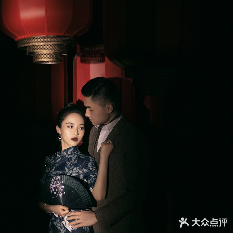 60秒的拥抱 