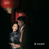 60秒的拥抱 