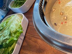 -季季红火锅(动壹店)