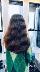 -TOP HAIR SALON