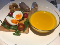 -Bco豆库(星耀天地店)