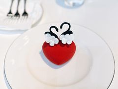 -BLACKSWAN黑天鹅(环球店)