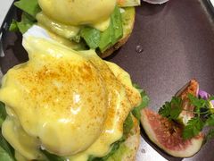 -théATRE茶聚场·餐厅(环球金融中心店)