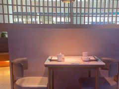 -阿娜尔·新疆菜(宜家荟聚中心店)