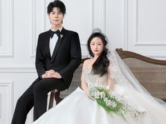 -爱神摄影美学馆