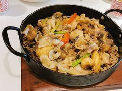 -谭厨中山传家菜.乳鸽.脆鲩鱼(华强北中航城店)
