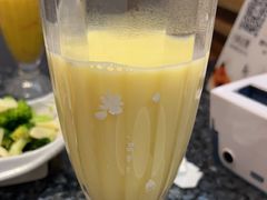 -菊上料理(蜀山银泰百货店)