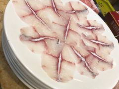 -活鱼馆(宜兴埠店)