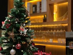 -月下料理(楷林IFC店)