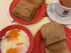 -亚坤(白沙浮广场店)