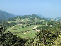 -东部华侨城