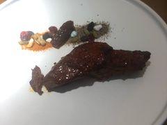 -赤火牛排(金狮广场店)
