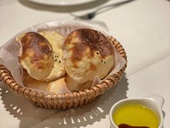 -Pasha帕夏土耳其餐厅(南昌路店)
