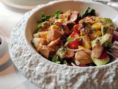 -佐度王子扒房(天鹅湖店)